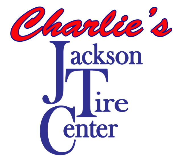 Jackson Tire Center
