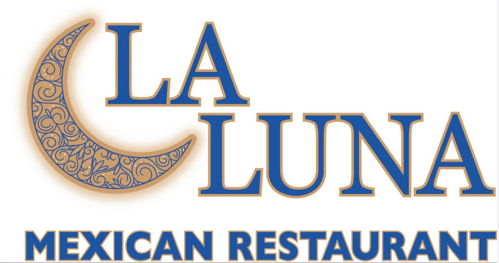 La Luna Restaurant