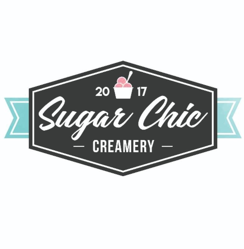 Sugar Chic Creamery