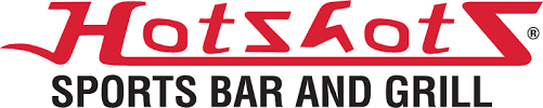 Hotshots Sports Bar and Grill
