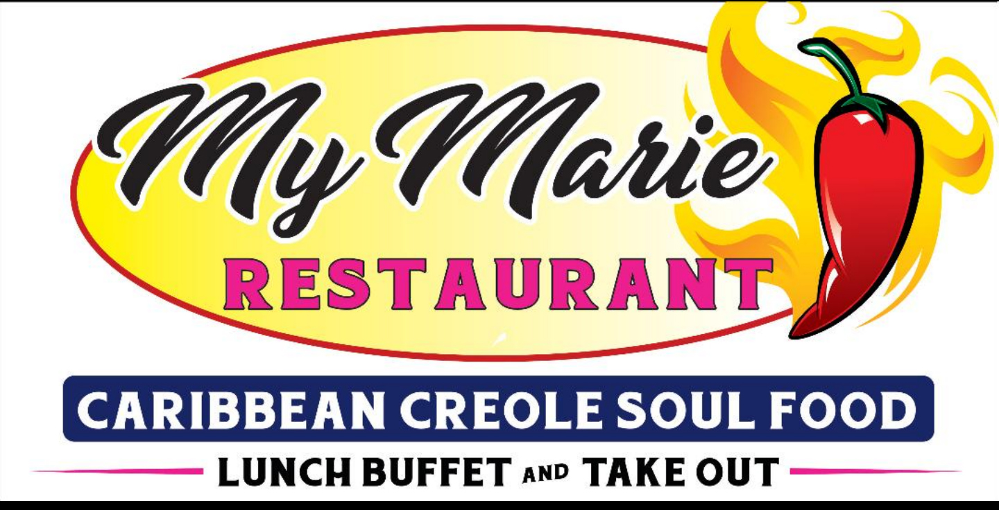 My Marie Restaurant