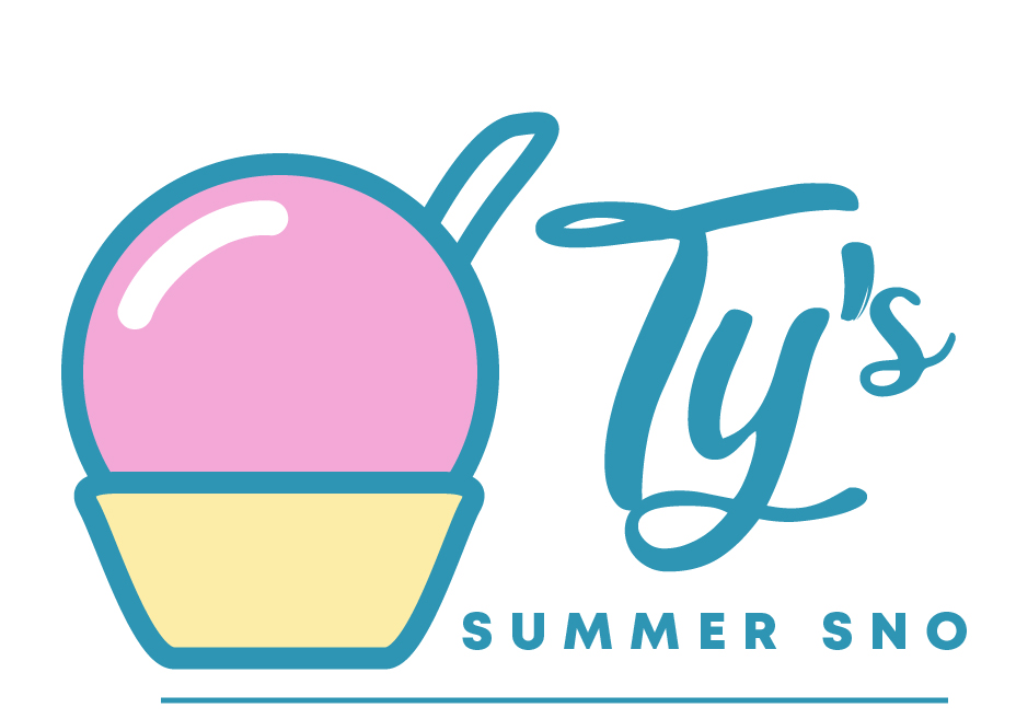 Ty's Summer Sno