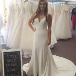 Love's Bridal & Prom