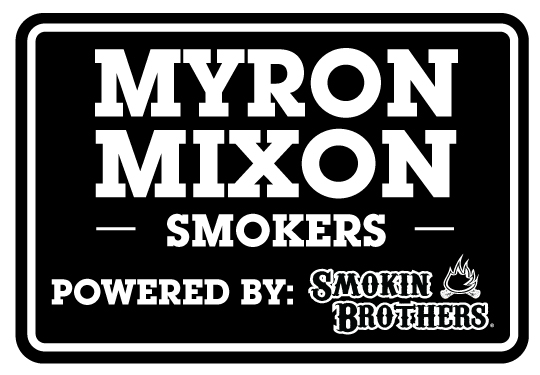 Smokin Brothers